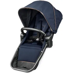 Peg Perego Companion Seat For YPSI  & Z4 Baby Stroller