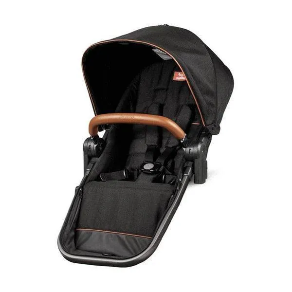 Peg Perego Companion Seat For YPSI  & Z4 Baby Stroller