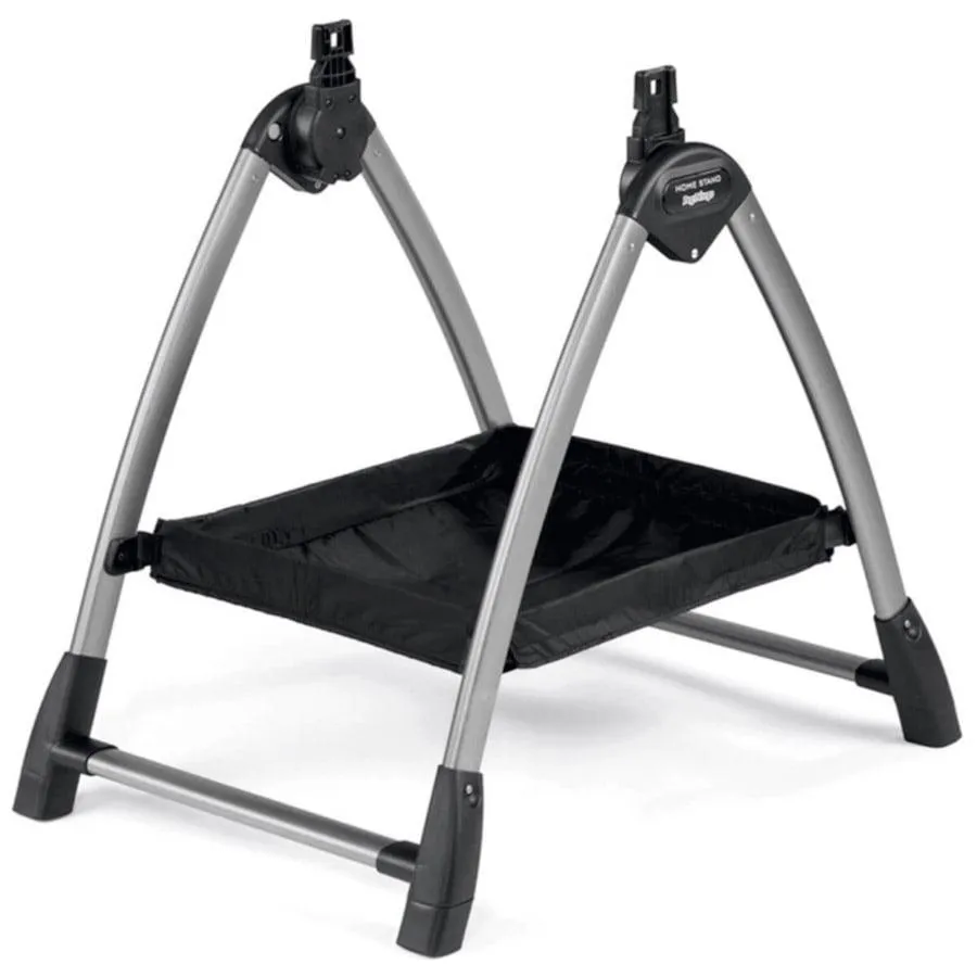 Peg Perego Home Stand For YPSI Stroller Baby Bassinet