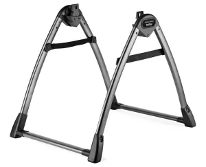 Peg Perego Home Stand For YPSI Stroller Baby Bassinet
