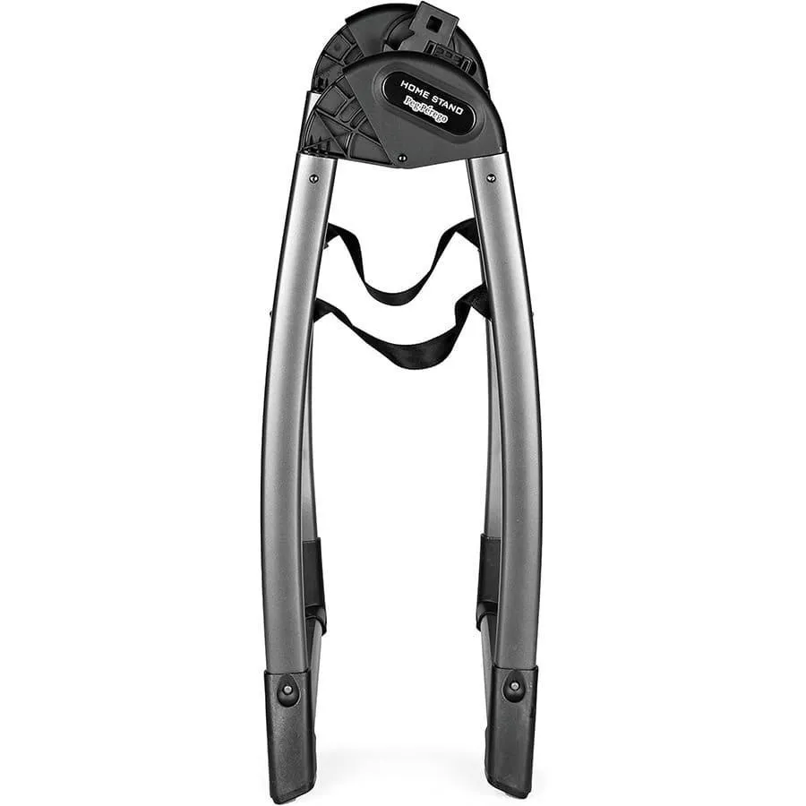 Peg Perego Home Stand For YPSI Stroller Baby Bassinet