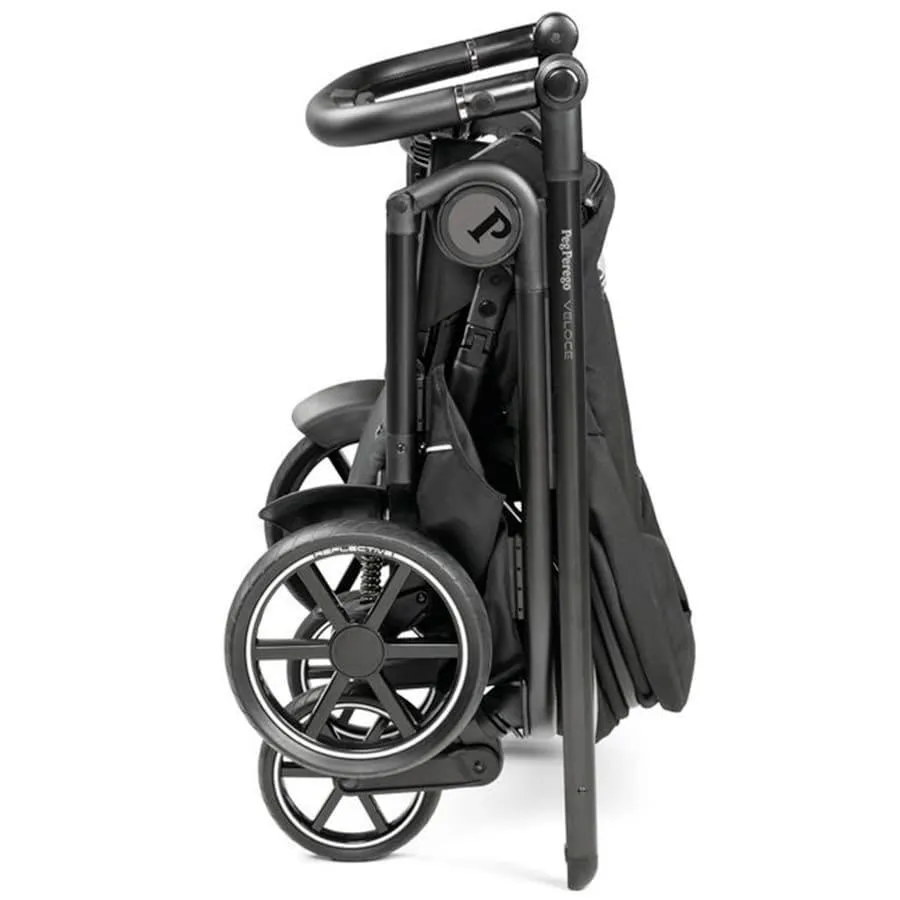 Peg Perego VELOCE Baby Stroller
