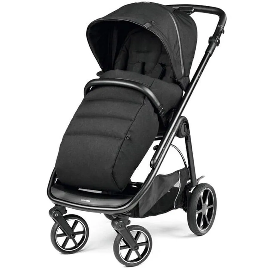 Peg Perego VELOCE Baby Stroller