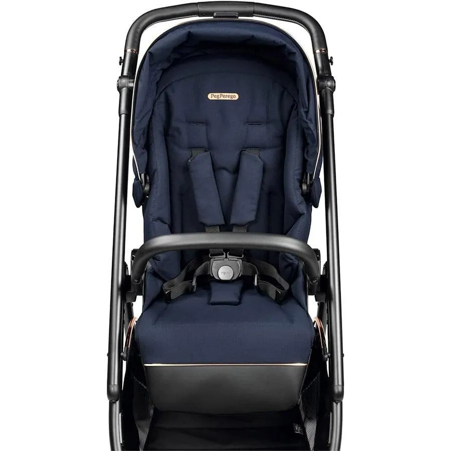 Peg Perego VELOCE Baby Stroller