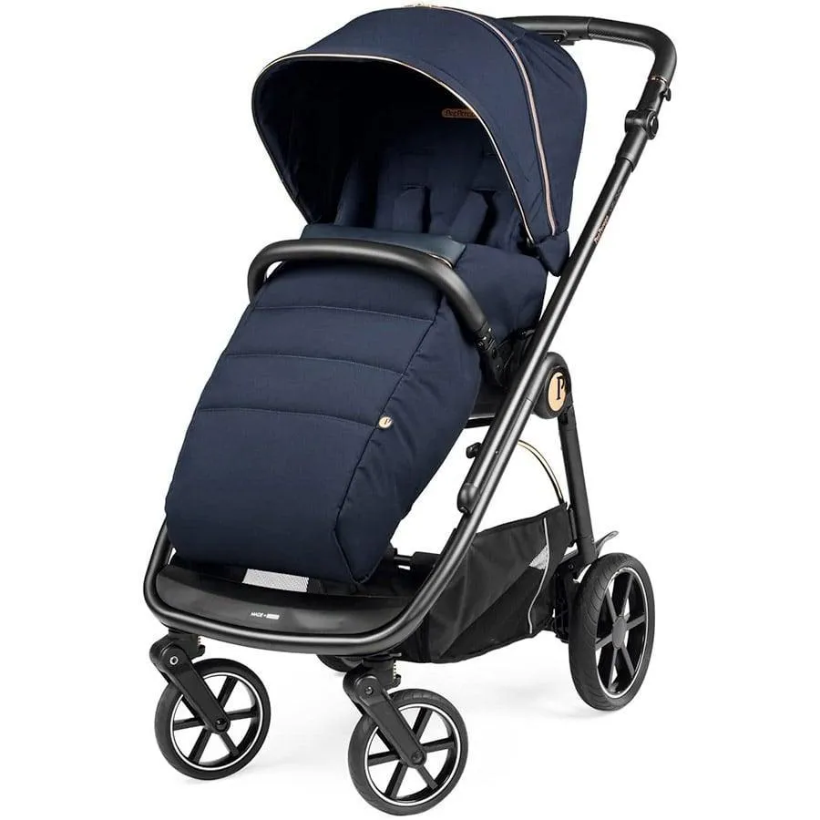 Peg Perego VELOCE Baby Stroller