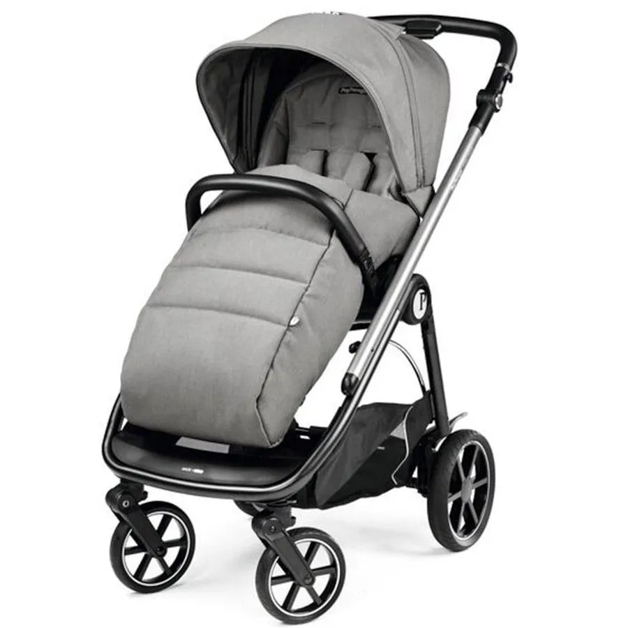 Peg Perego VELOCE Baby Stroller