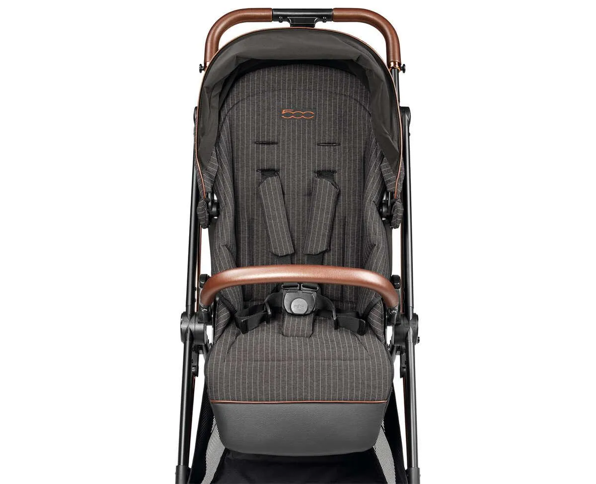 Peg Perego VELOCE Baby Stroller