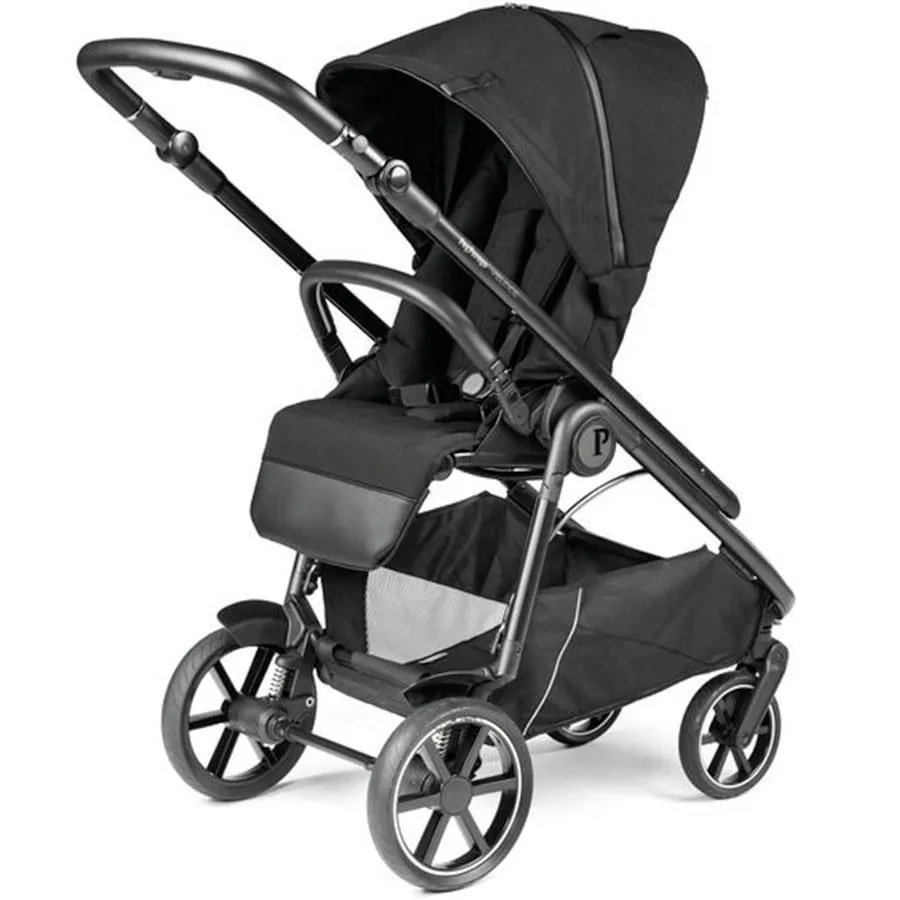 Peg Perego VELOCE Baby Stroller