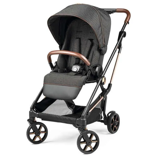 Peg Perego VELOCE Baby Stroller