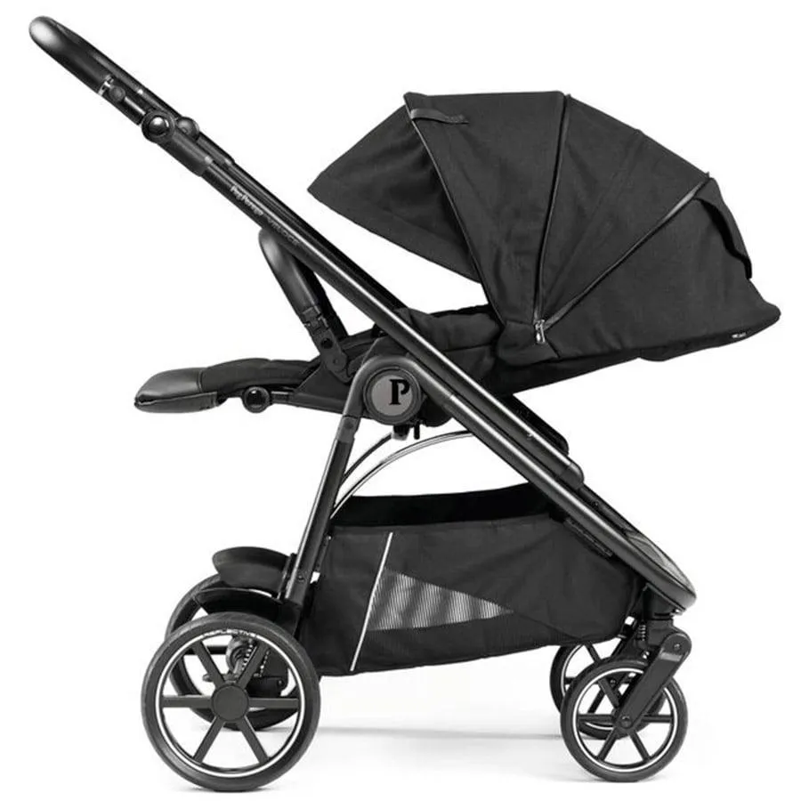 Peg Perego VELOCE Baby Stroller