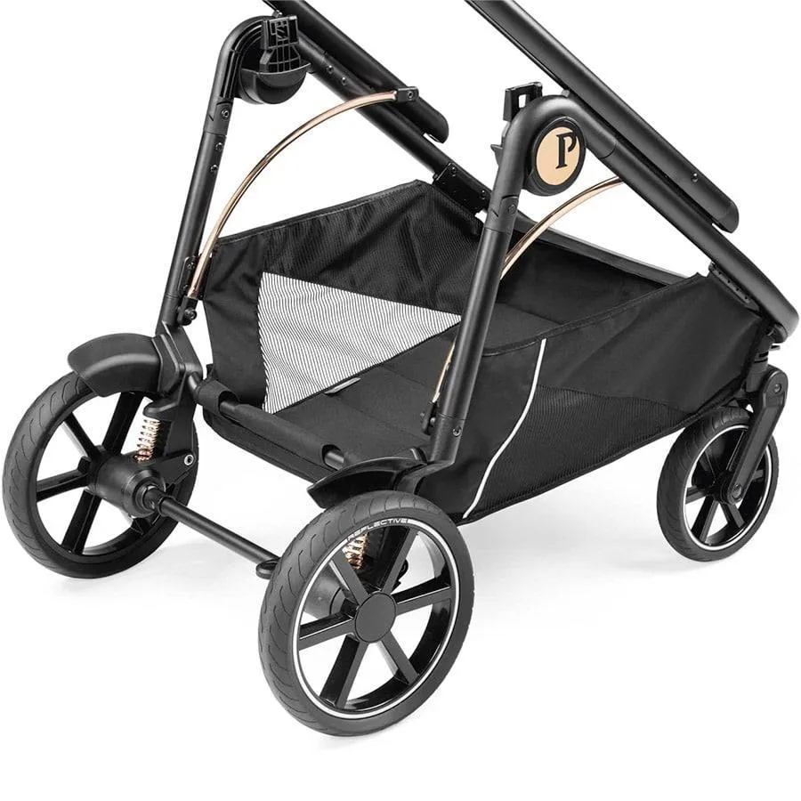 Peg Perego VELOCE Baby Stroller