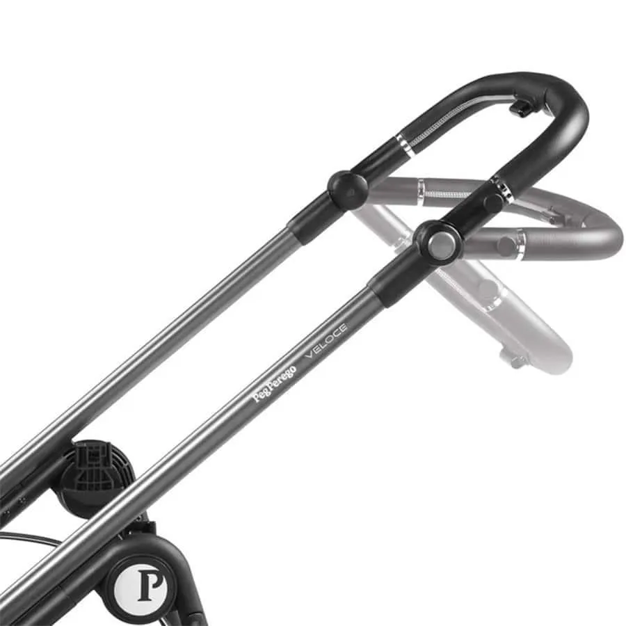 Peg Perego VELOCE Baby Stroller