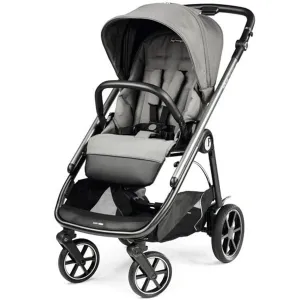 Peg Perego VELOCE Baby Stroller