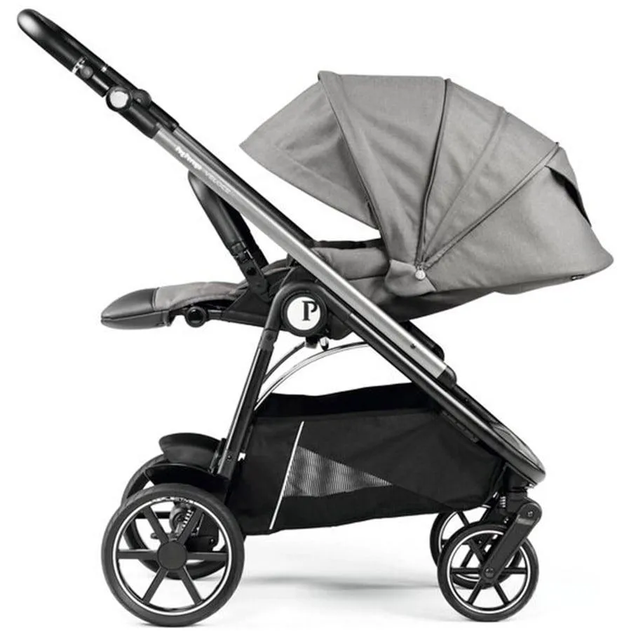 Peg Perego VELOCE Baby Stroller