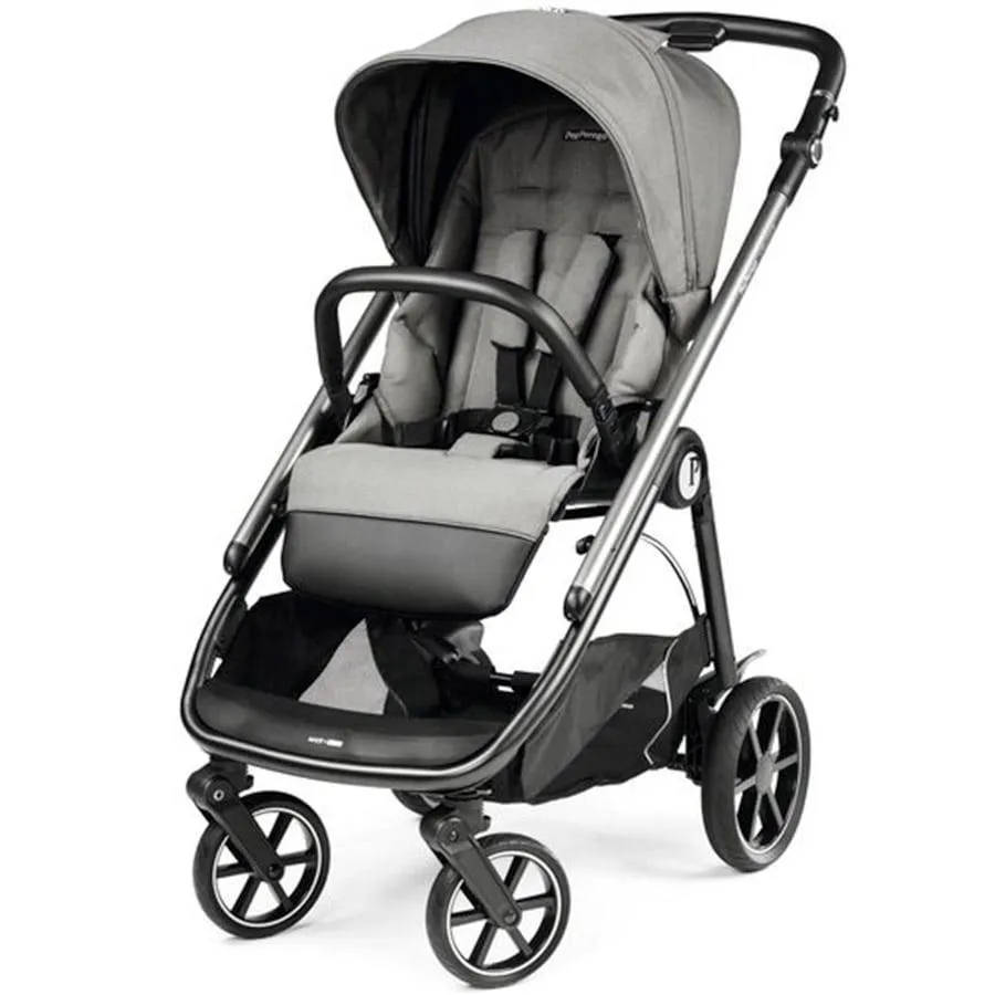 Peg Perego VELOCE Baby Stroller