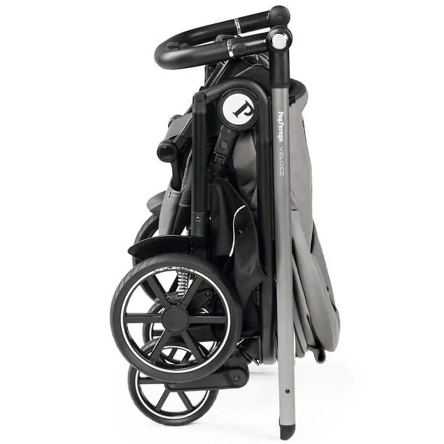 Peg Perego VELOCE Baby Stroller