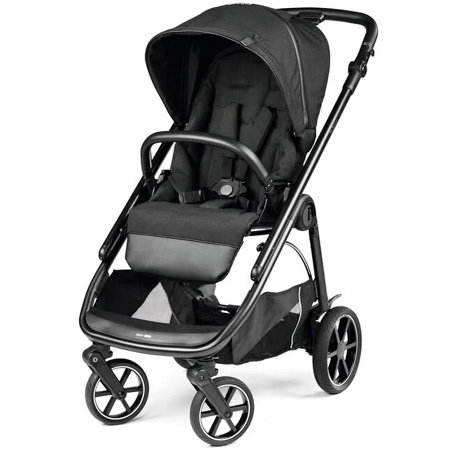Peg Perego VELOCE Baby Stroller