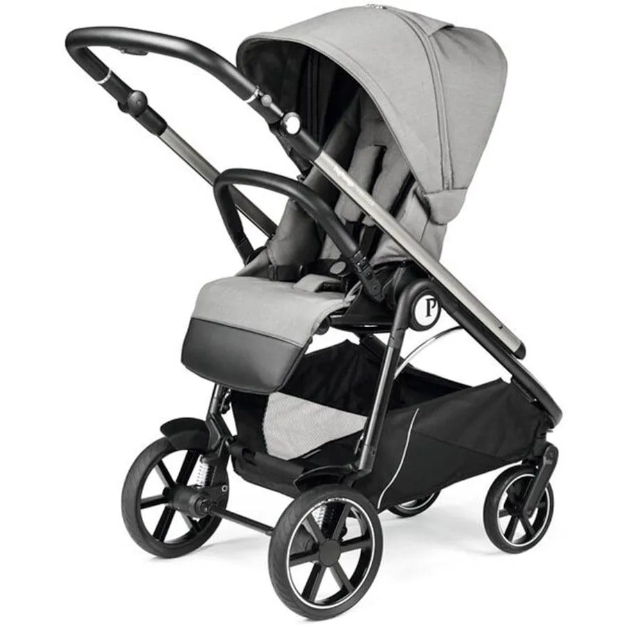 Peg Perego VELOCE Baby Stroller