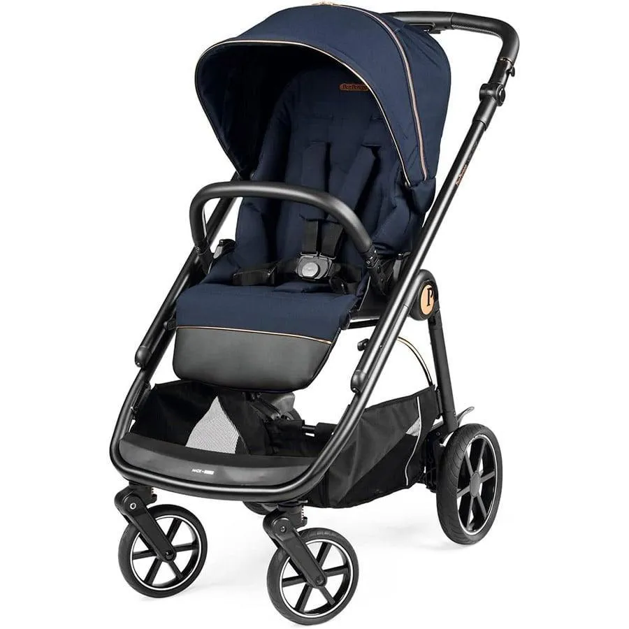 Peg Perego VELOCE Baby Stroller