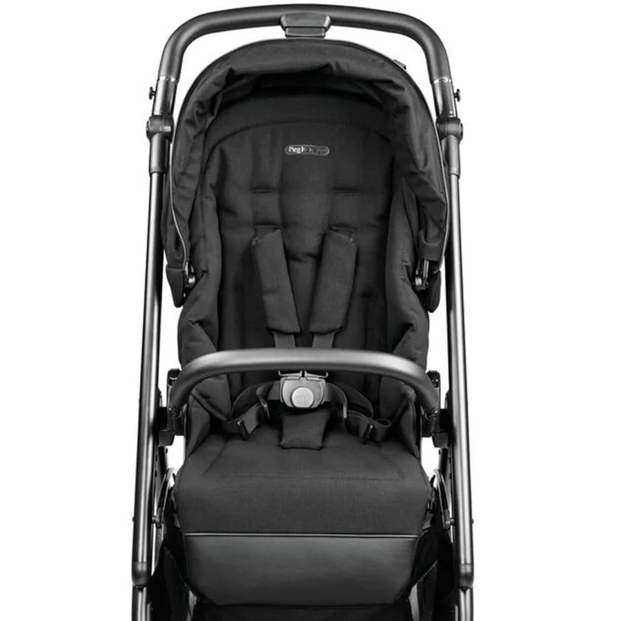 Peg Perego VELOCE Baby Stroller