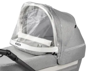Peg Perego Visor for Strollers and Bassinets - To protect baby from the elements