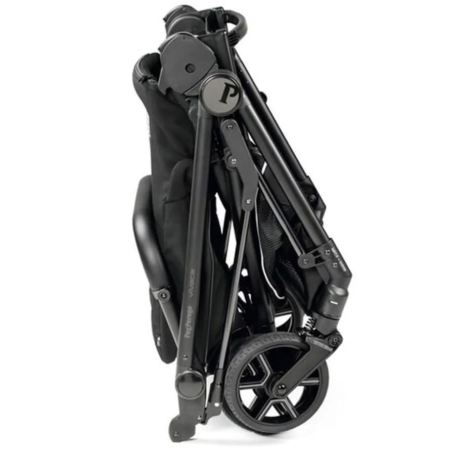 Peg Perego VIVACE Baby Stroller