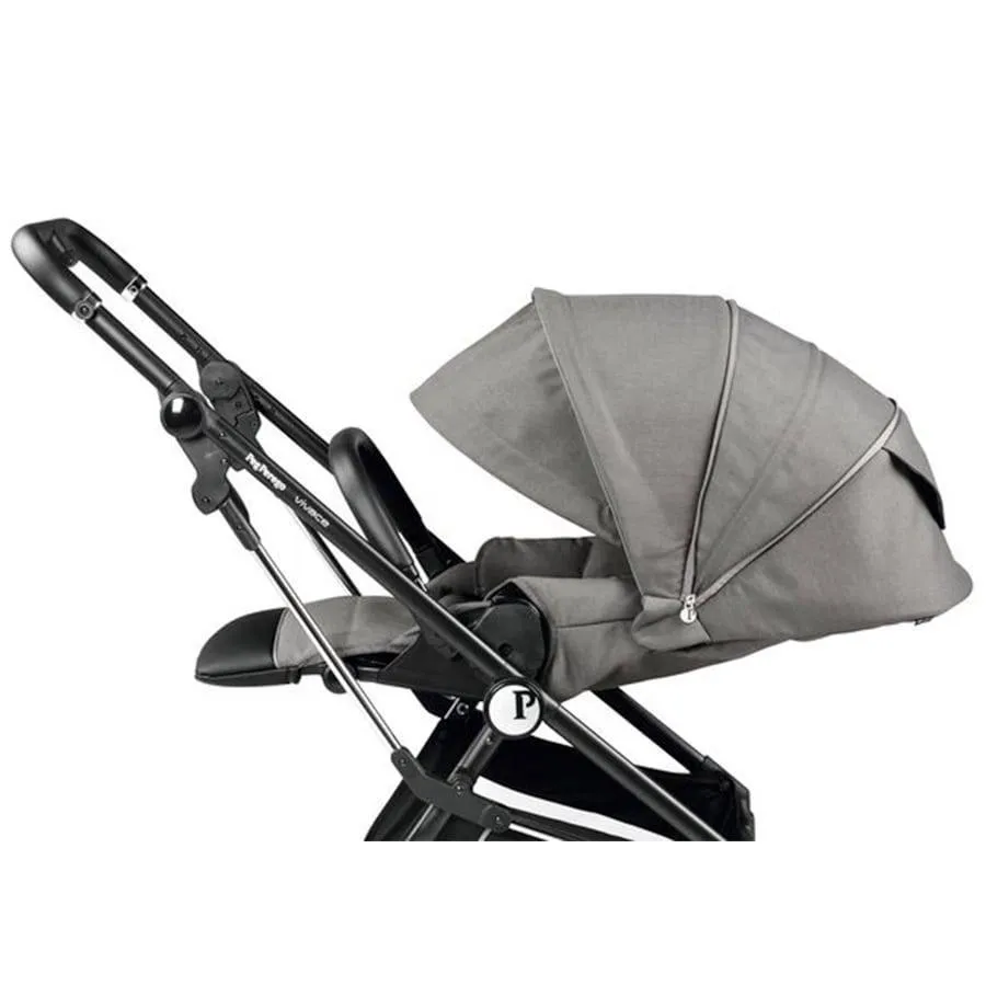 Peg Perego VIVACE Baby Stroller