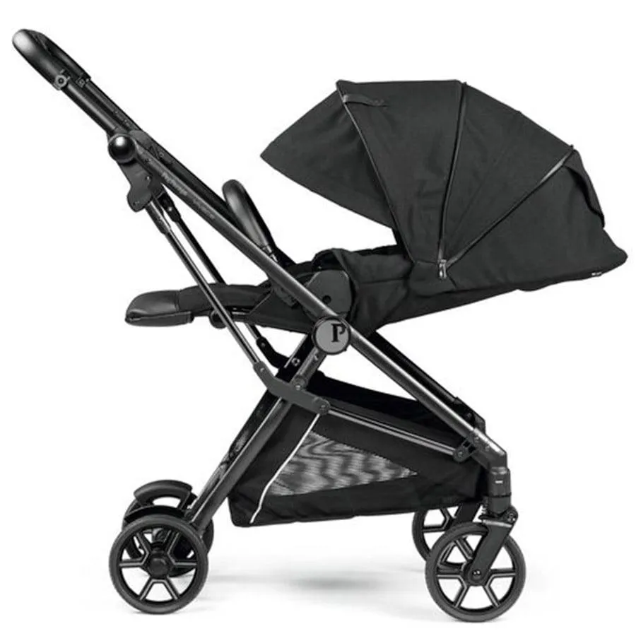 Peg Perego VIVACE Baby Stroller