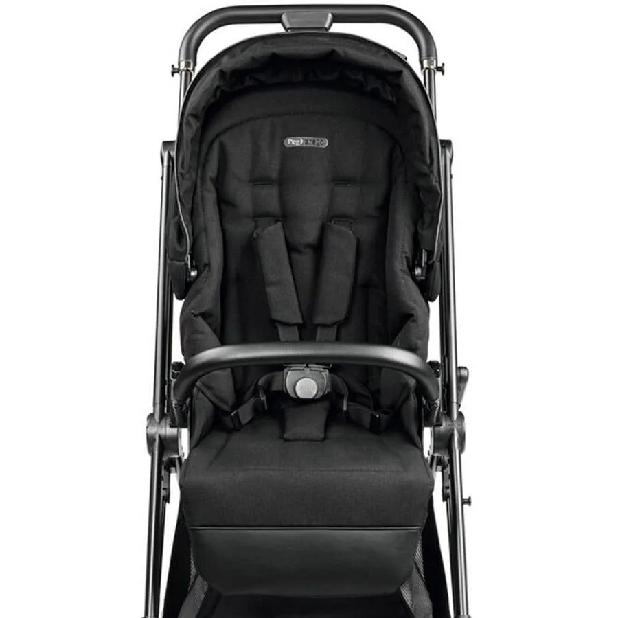Peg Perego VIVACE Baby Stroller