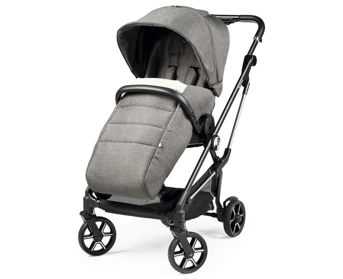Peg Perego VIVACE Baby Stroller