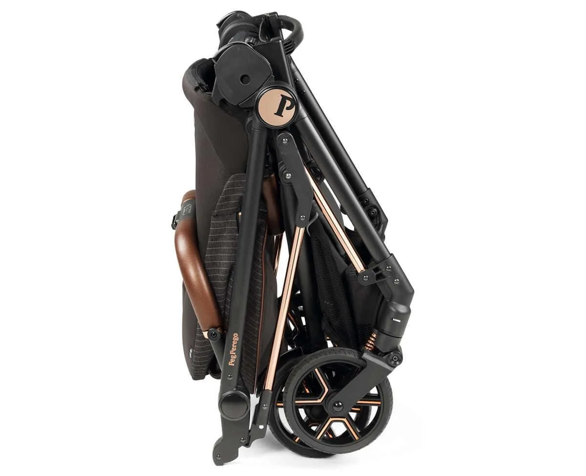Peg Perego VIVACE Baby Stroller