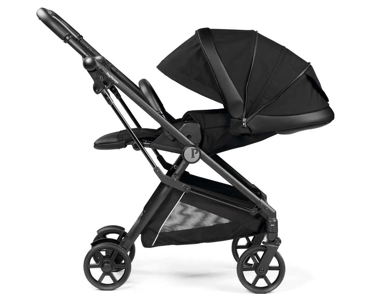 Peg Perego VIVACE Baby Stroller