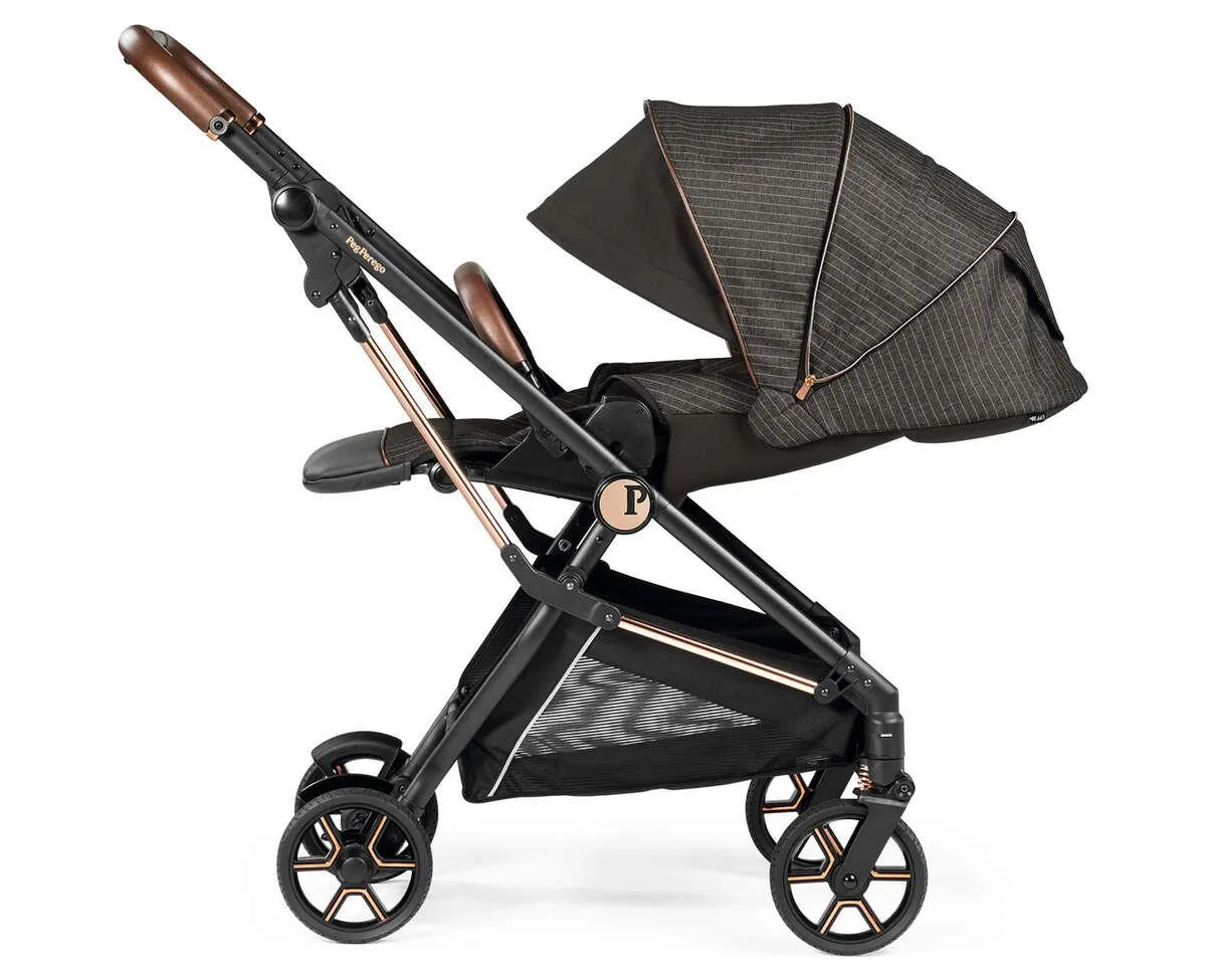 Peg Perego VIVACE Baby Stroller