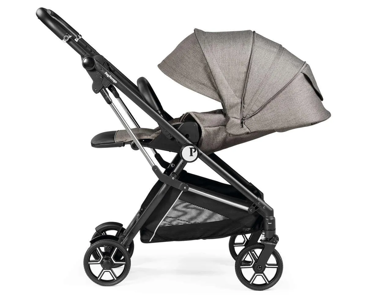 Peg Perego VIVACE Baby Stroller