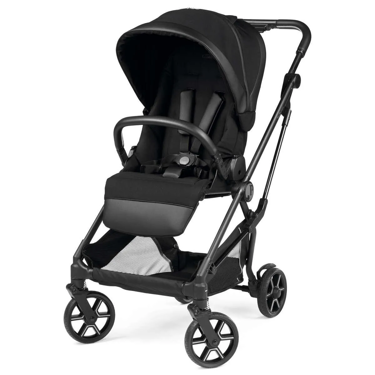 Peg Perego VIVACE Baby Stroller