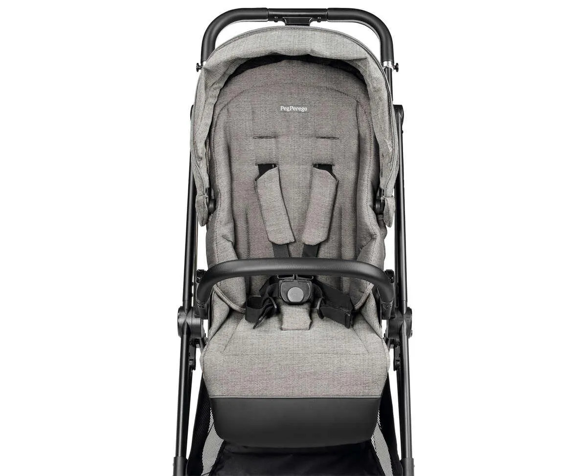 Peg Perego VIVACE Baby Stroller