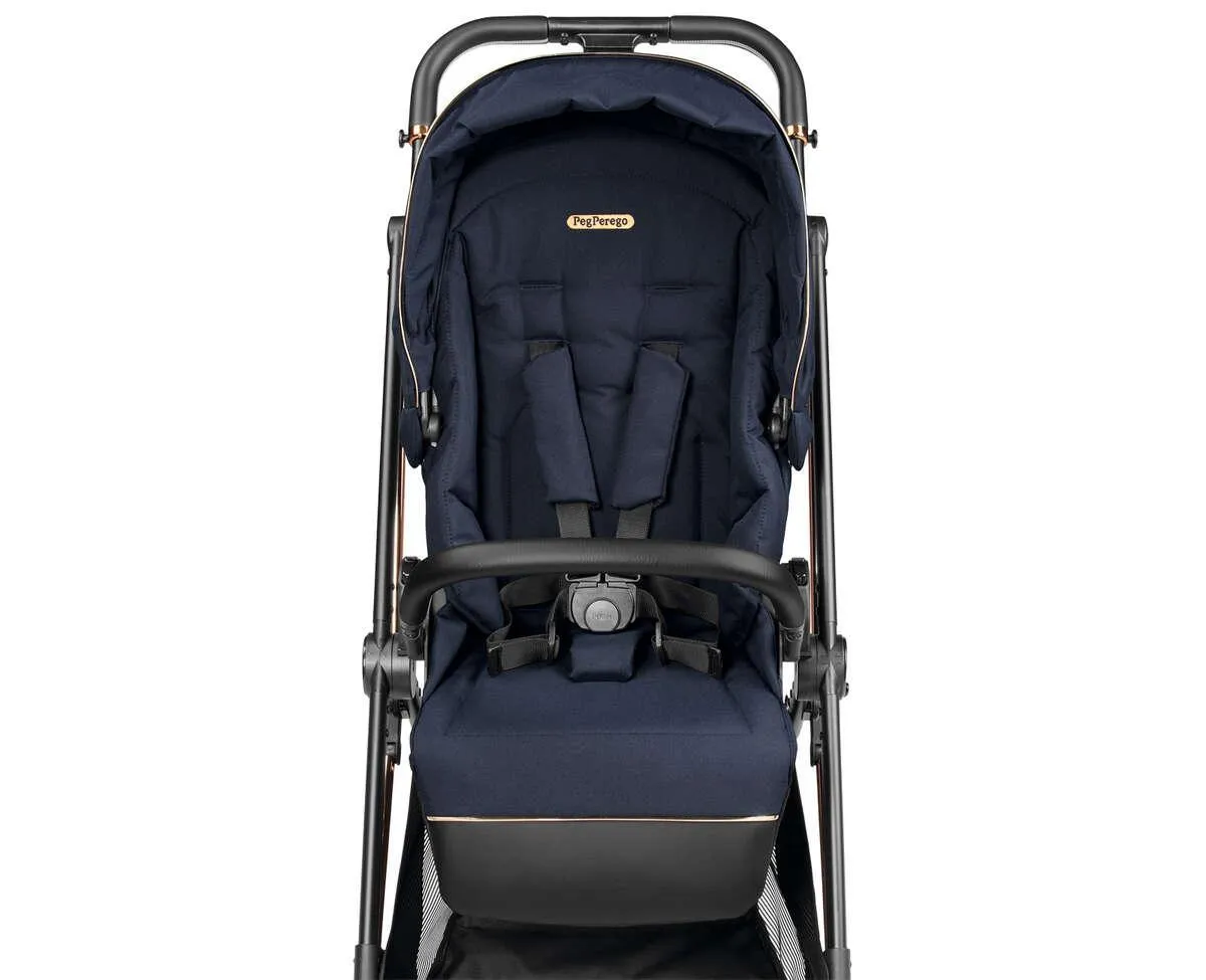 Peg Perego VIVACE Baby Stroller