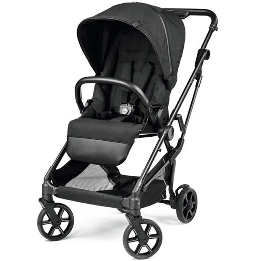Peg Perego VIVACE Baby Stroller