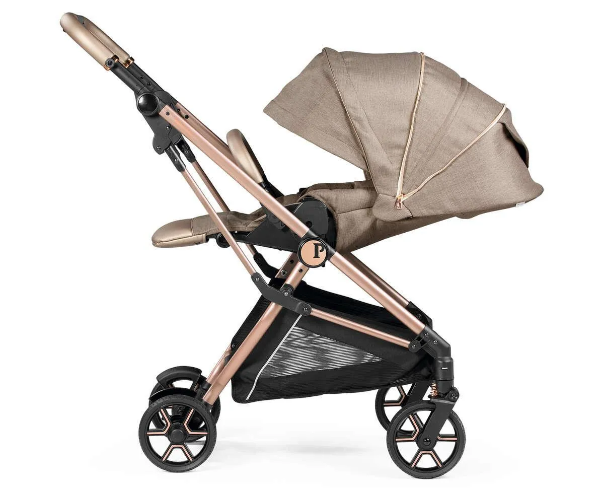Peg Perego VIVACE Baby Stroller