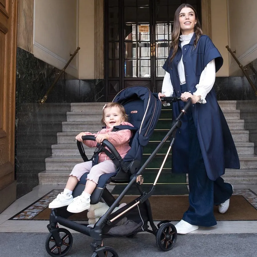 Peg Perego VIVACE Baby Stroller