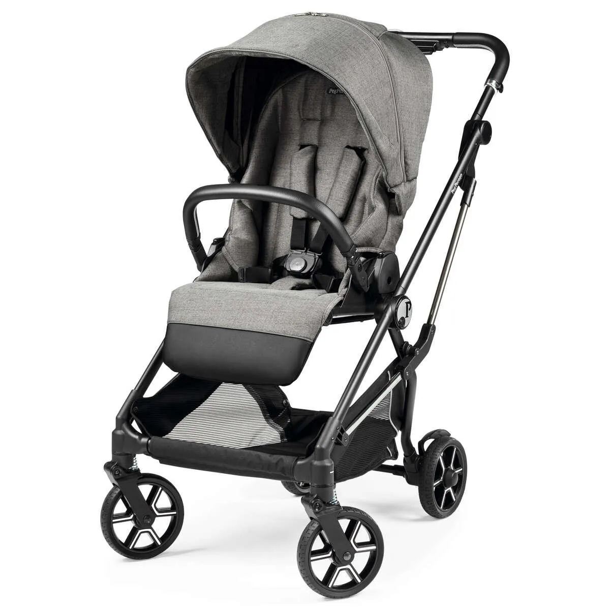 Peg Perego VIVACE Baby Stroller