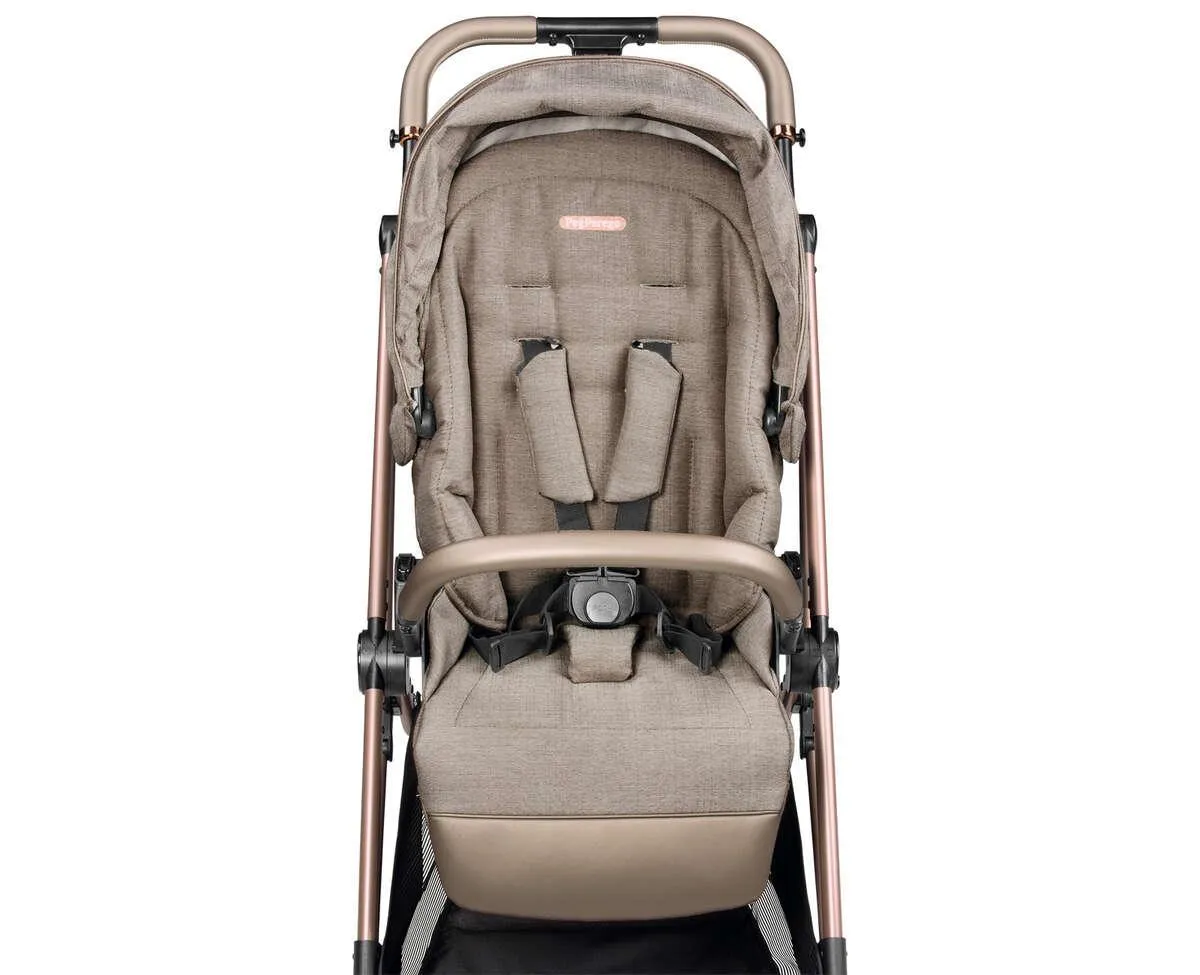 Peg Perego VIVACE Baby Stroller