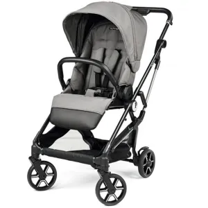 Peg Perego VIVACE Baby Stroller