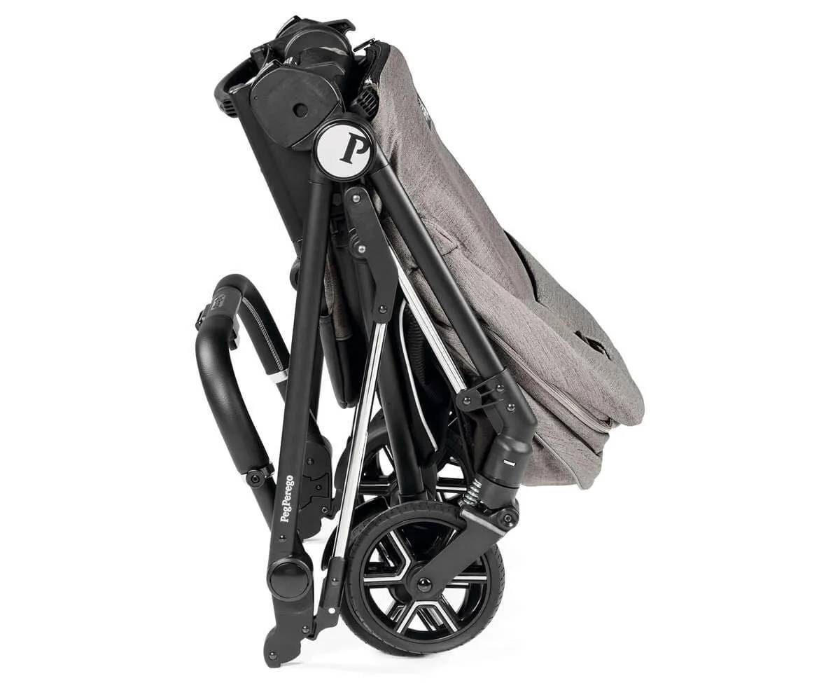 Peg Perego VIVACE Baby Stroller