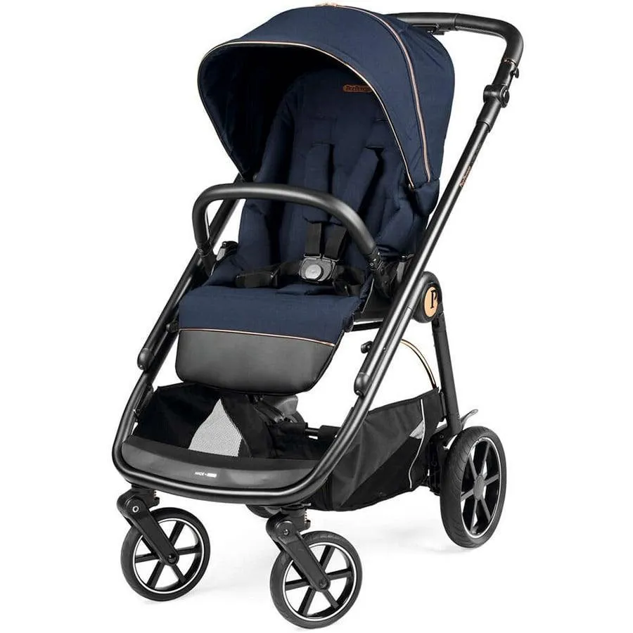 Peg Perego VIVACE Baby Stroller