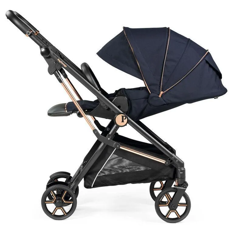 Peg Perego VIVACE Baby Stroller