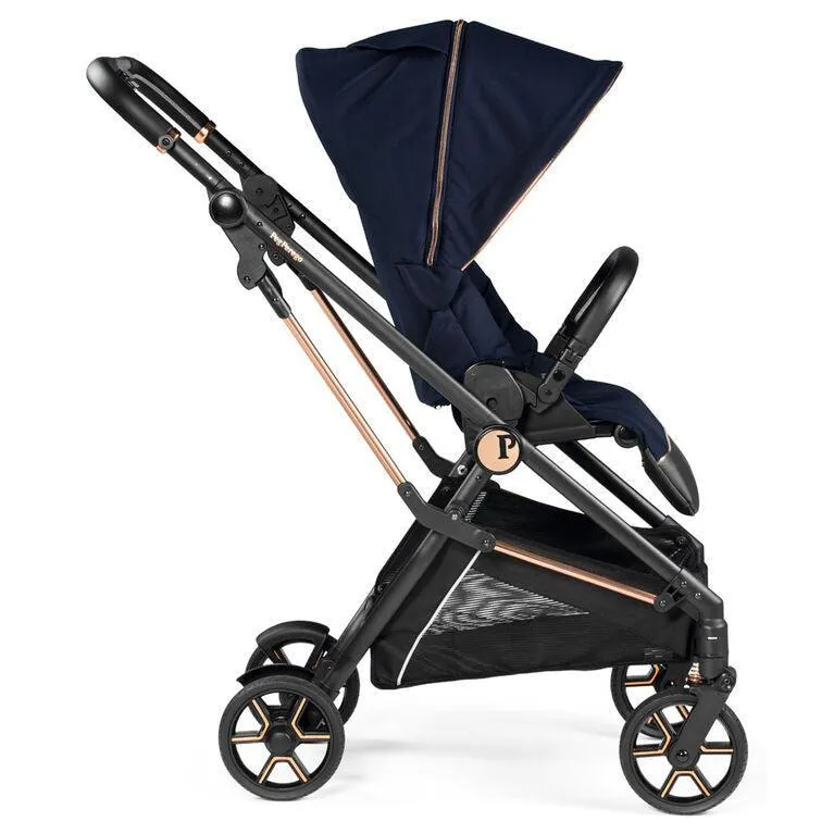 Peg Perego VIVACE Baby Stroller