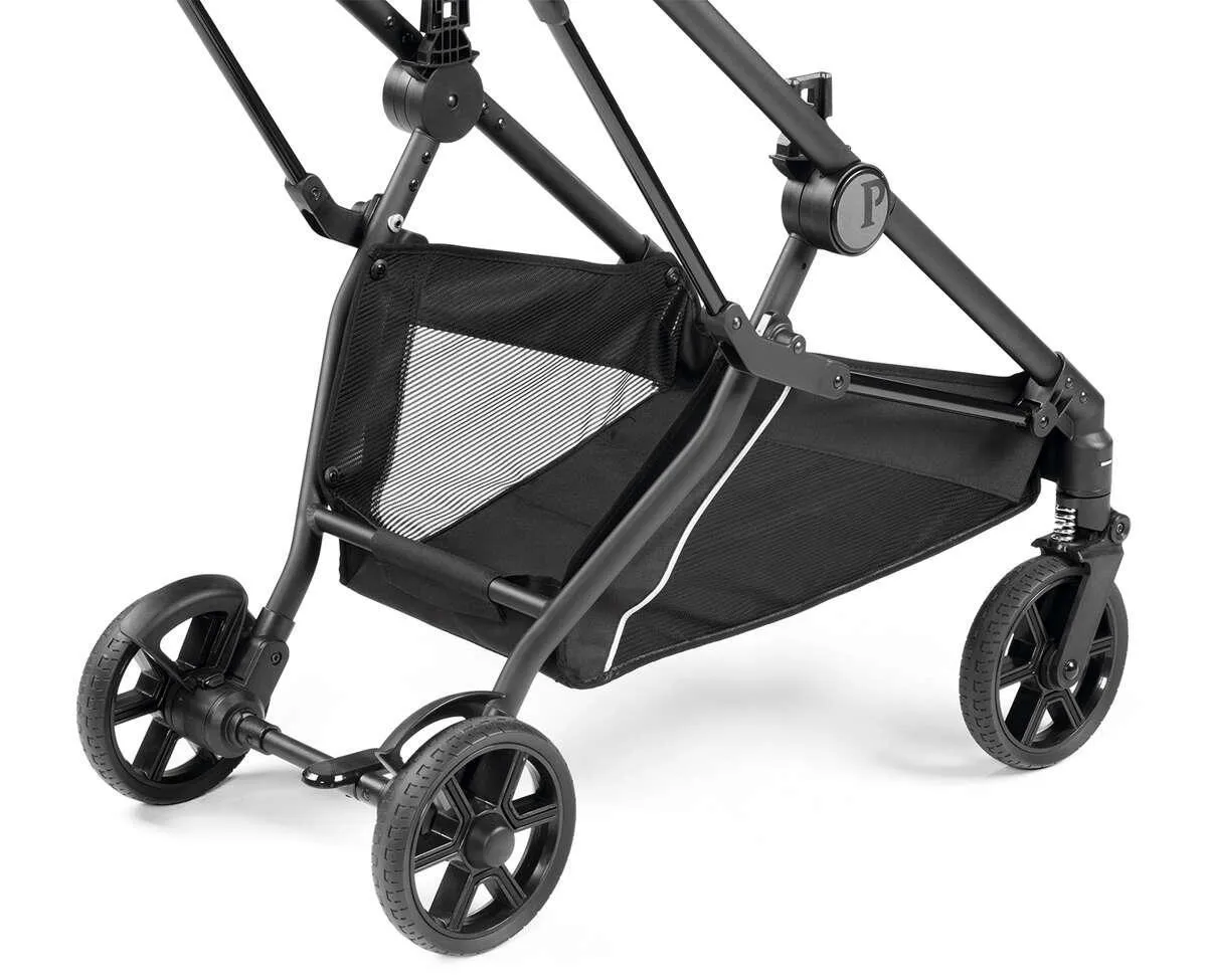 Peg Perego VIVACE Baby Stroller
