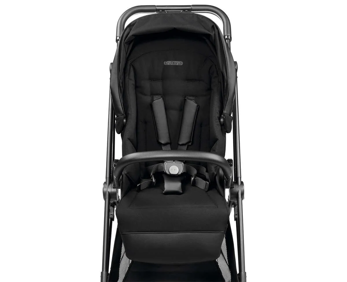 Peg Perego VIVACE Baby Stroller