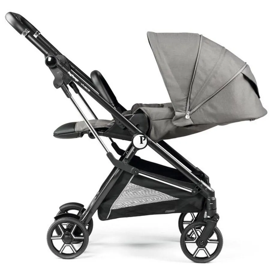 Peg Perego VIVACE Baby Stroller